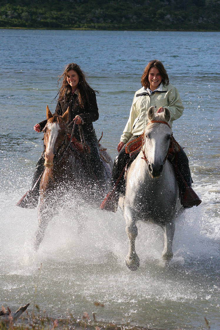 cabalgata-laguna-figueroa.jpg